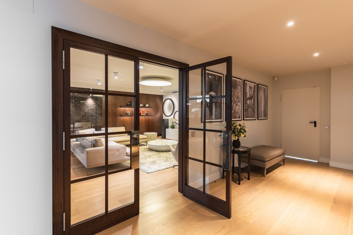 Huis te koop in Santa Clara | 5 slaapkamers H5131675