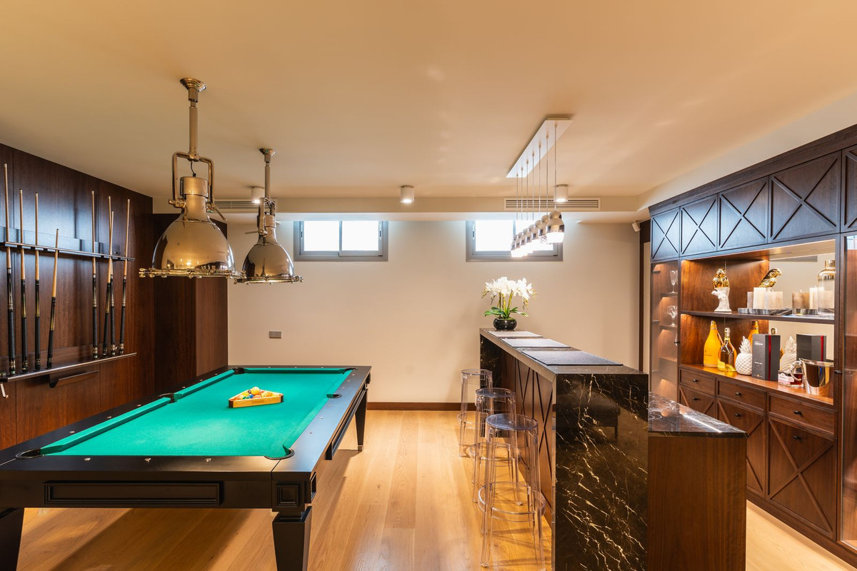 Huis te koop in Santa Clara | 5 slaapkamers H5131675