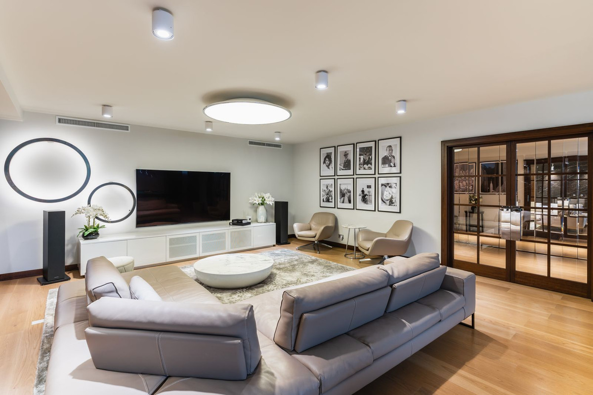 Huis te koop in Santa Clara | 5 slaapkamers H5131675
