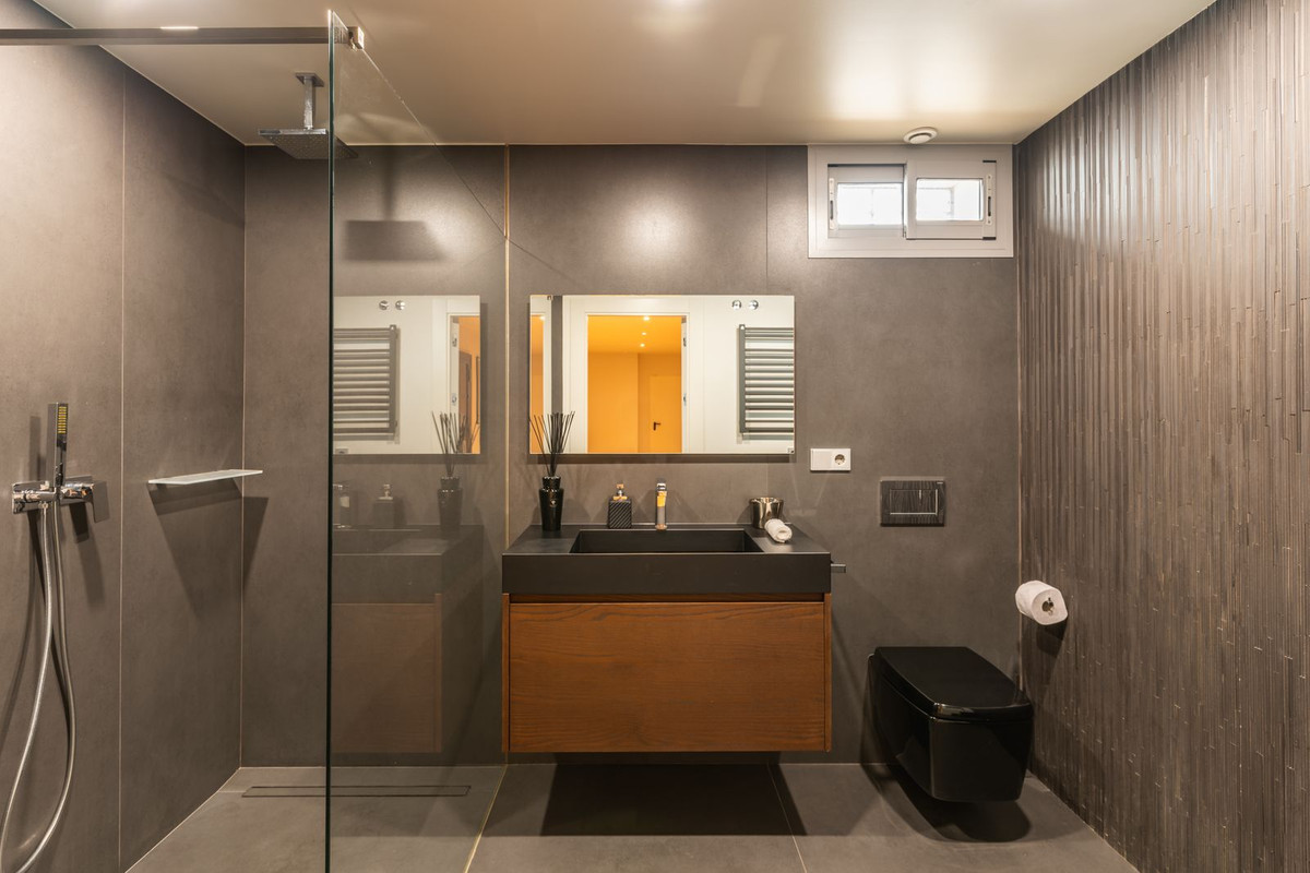 Huis te koop in Santa Clara | 5 slaapkamers H5131675