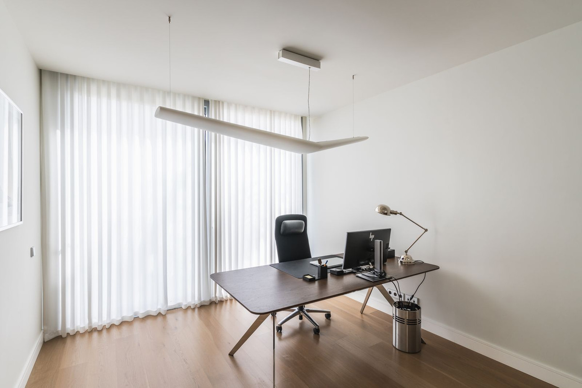 Huis te koop in Santa Clara | 5 slaapkamers H5131675