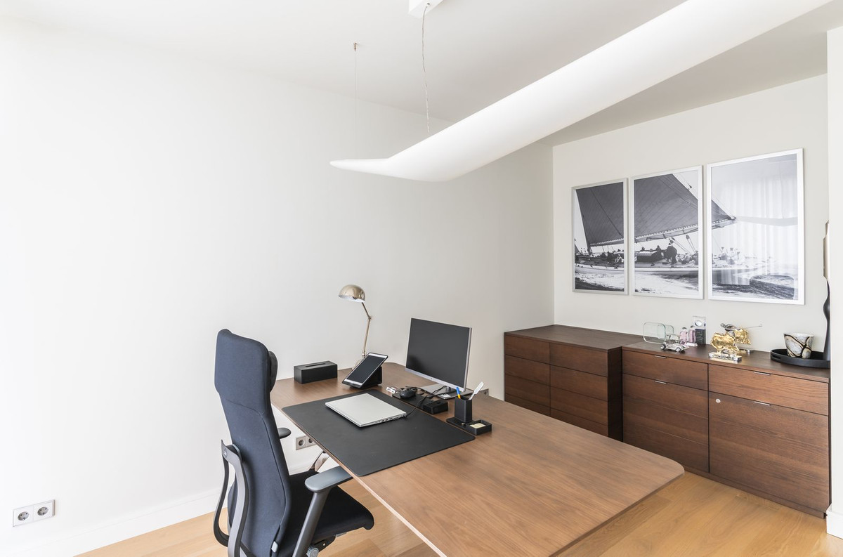 Huis te koop in Santa Clara | 5 slaapkamers H5131675