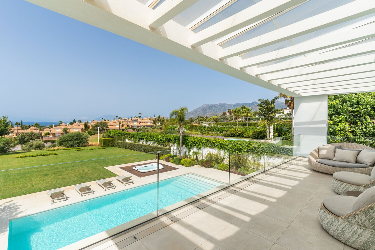 Huis te koop in Santa Clara | 5 slaapkamers H5131675