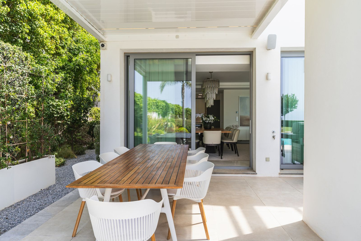 Huis te koop in Santa Clara | 5 slaapkamers H5131675
