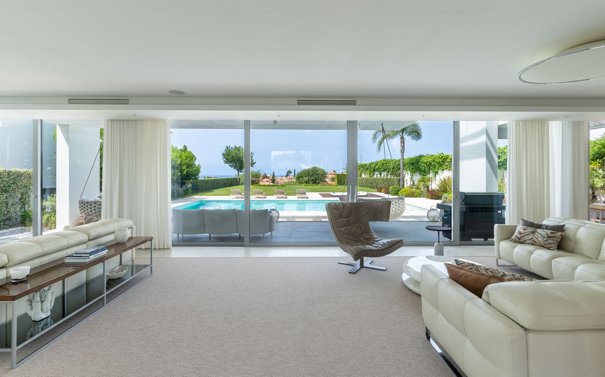 Huis te koop in Santa Clara | 5 slaapkamers H5131675