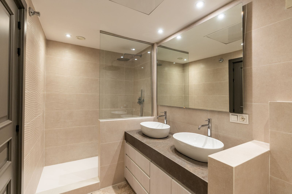 Duplex te koop in Santa Clara | 3 slaapkamers H5200162