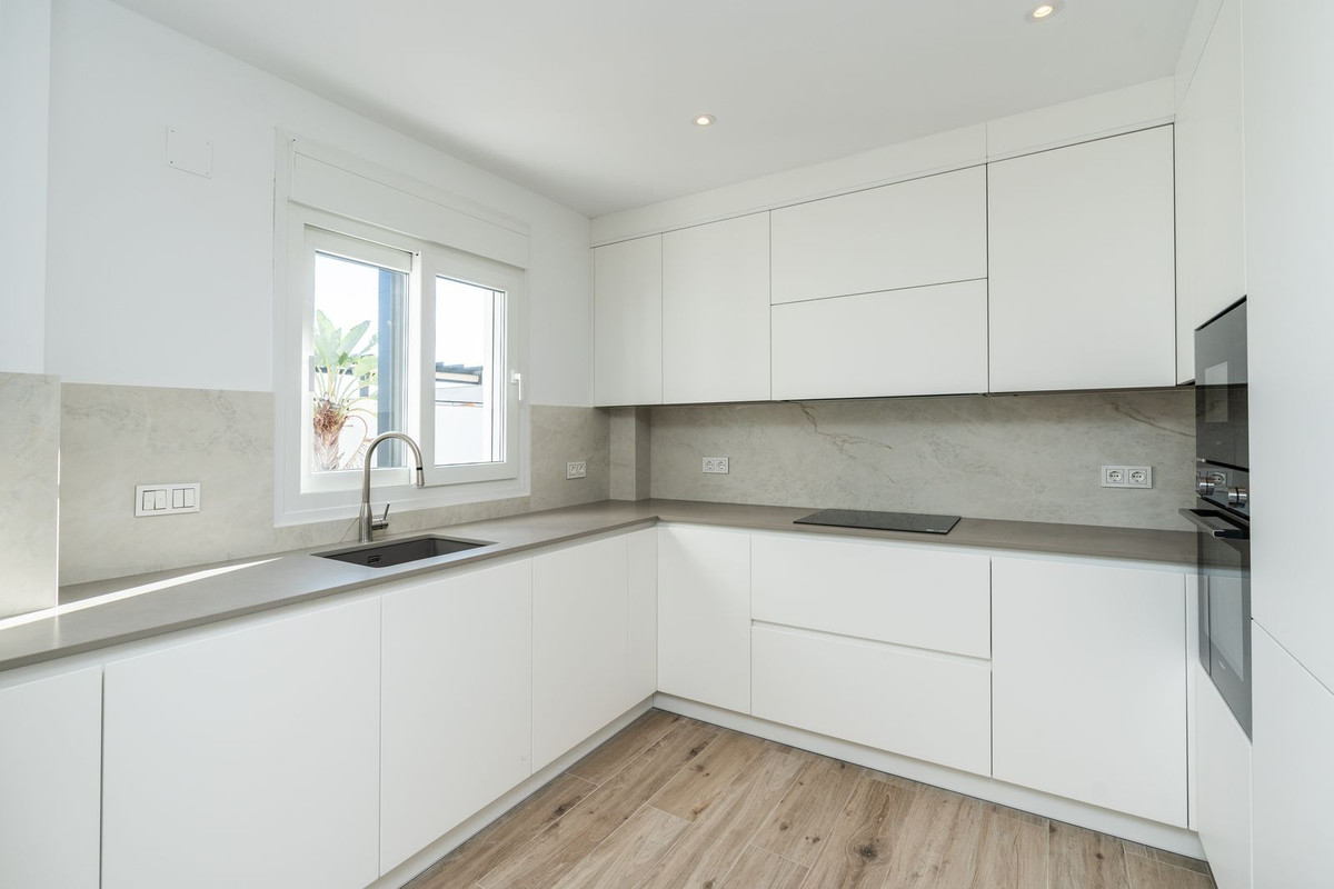 Duplex te koop in Santa Clara | 3 slaapkamers H5200162