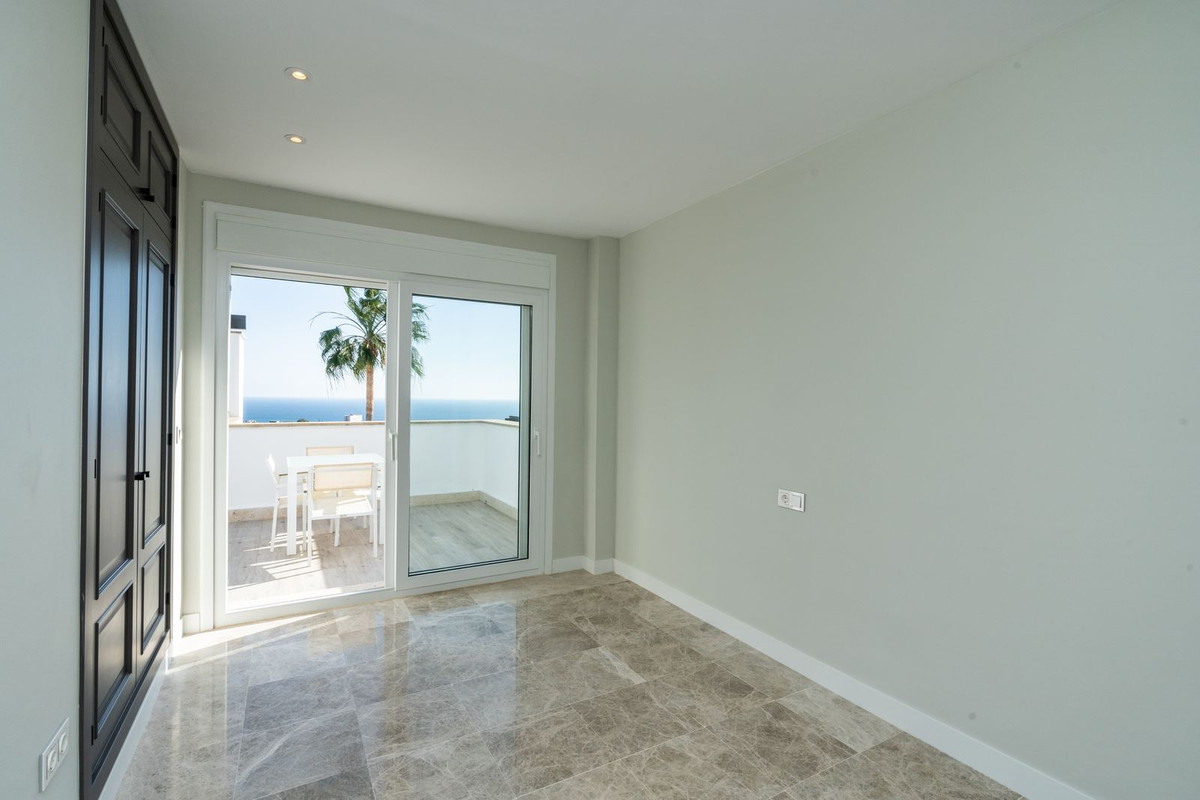 Duplex te koop in Santa Clara | 3 slaapkamers H5200162