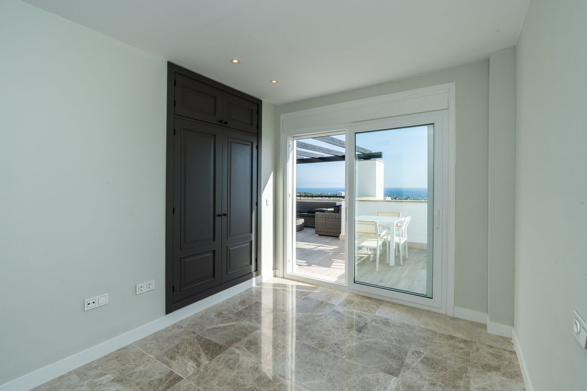 Duplex te koop in Santa Clara | 3 slaapkamers H5200162