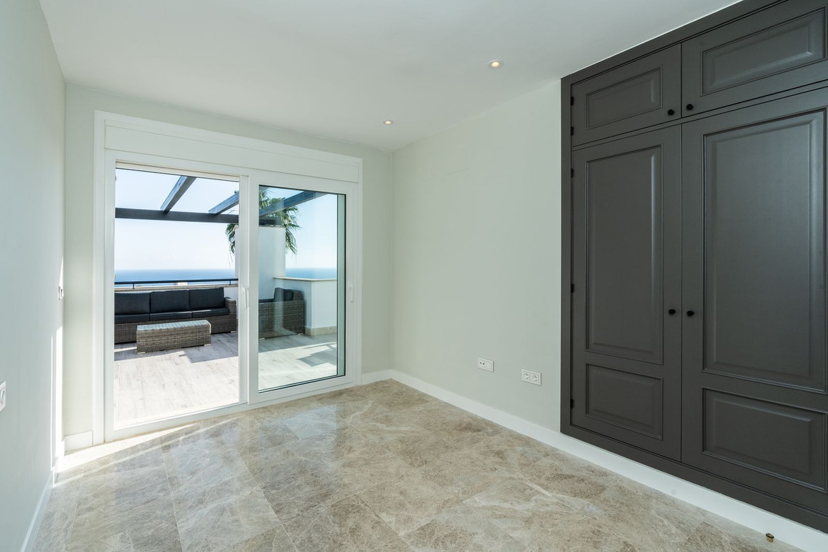 Duplex te koop in Santa Clara | 3 slaapkamers H5200162