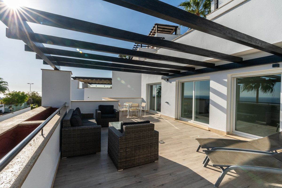 Duplex te koop in Santa Clara | 3 slaapkamers H5200162