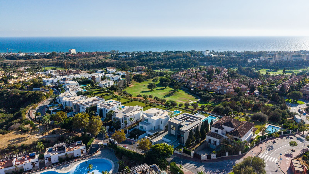 Duplex te koop in Santa Clara | 3 slaapkamers H5200162