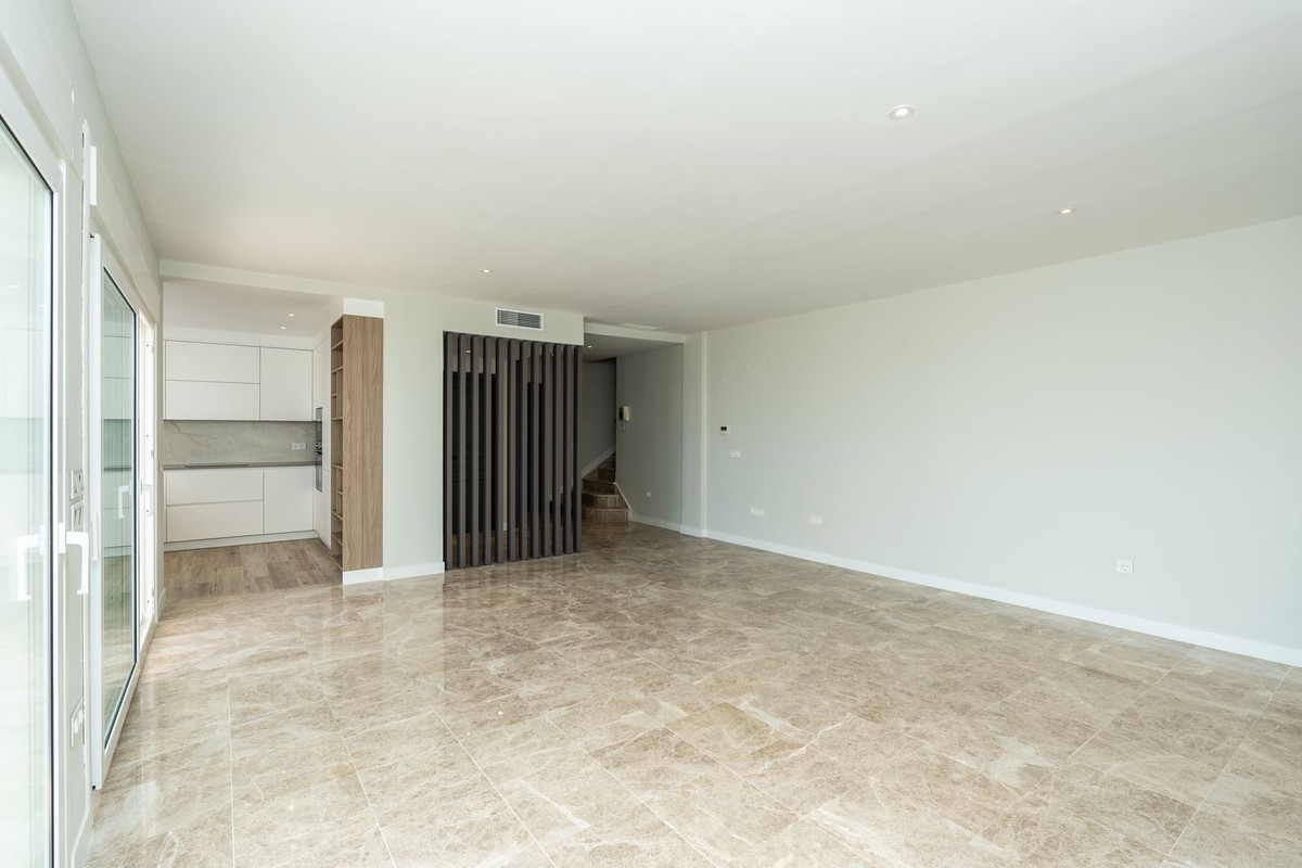 Duplex te koop in Santa Clara | 3 slaapkamers H5200162