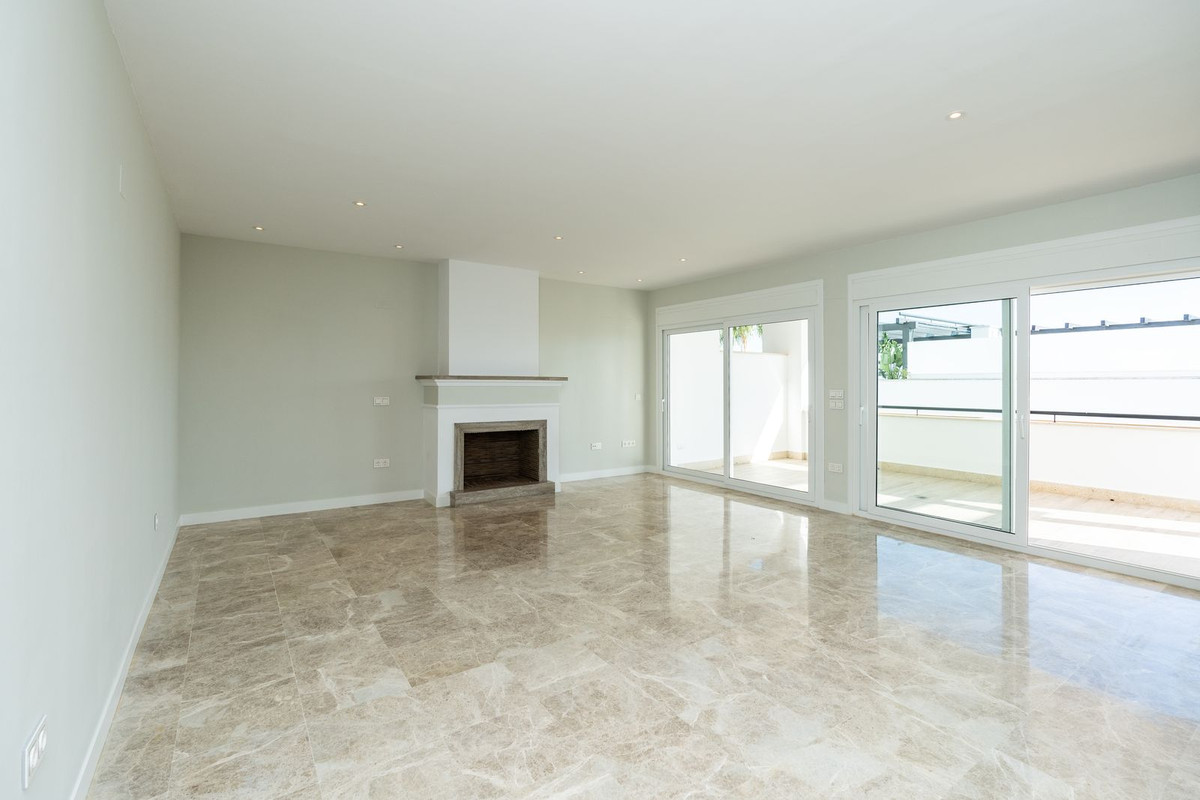 Duplex te koop in Santa Clara | 3 slaapkamers H5200162