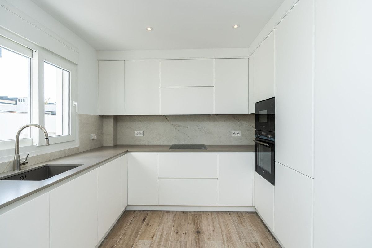 Duplex te koop in Santa Clara | 3 slaapkamers H5200162