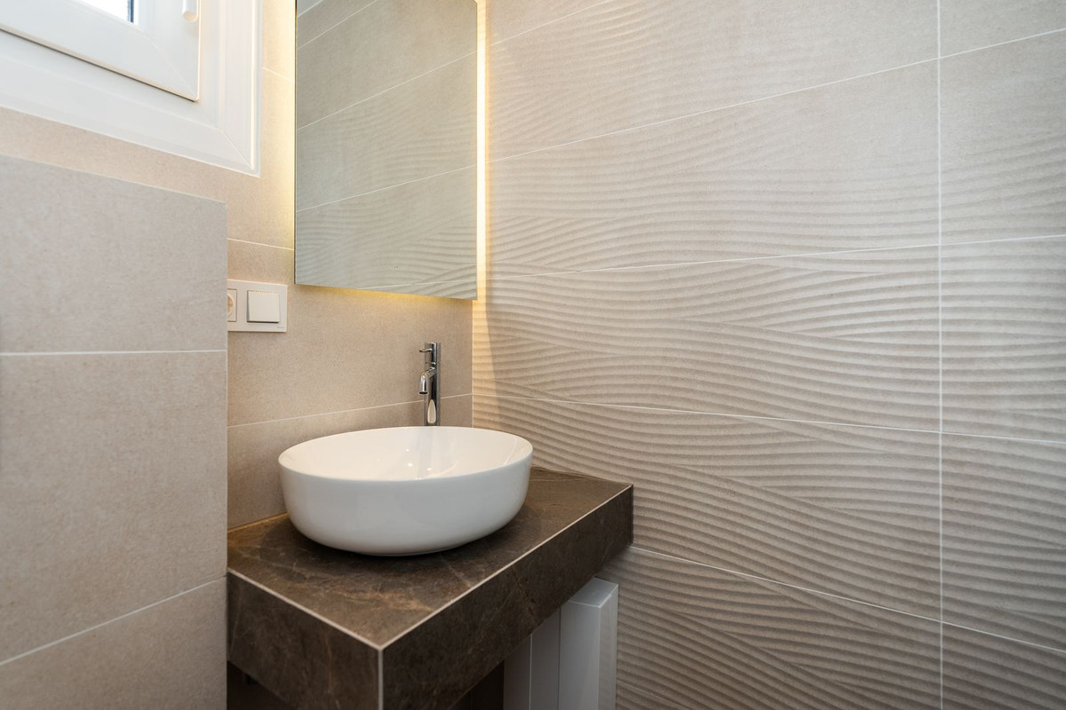 Duplex te koop in Santa Clara | 3 slaapkamers H5200162