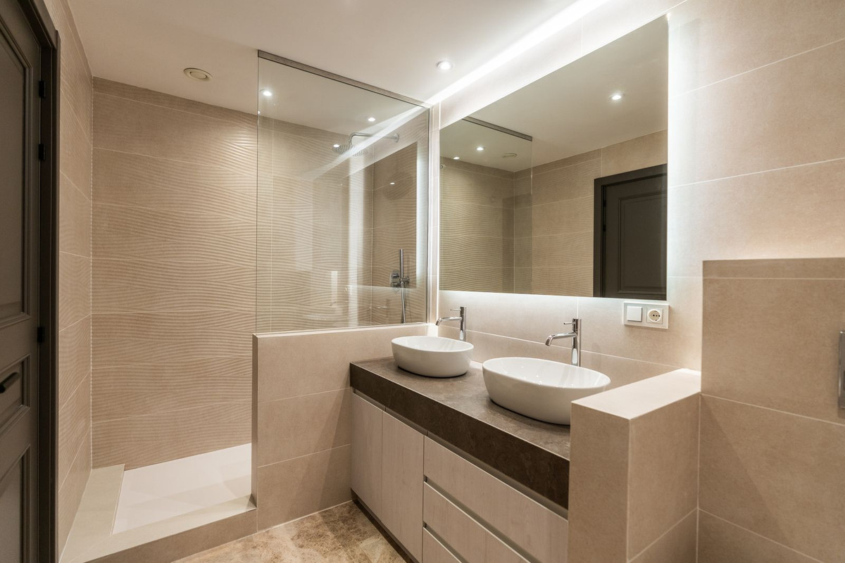 Duplex te koop in Santa Clara | 3 slaapkamers H5200162