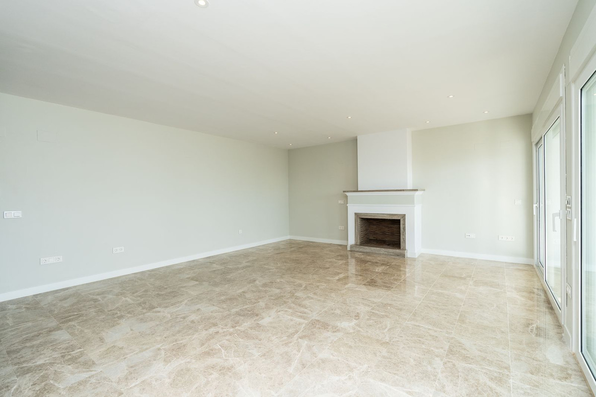 Duplex te koop in Santa Clara | 3 slaapkamers H5200162