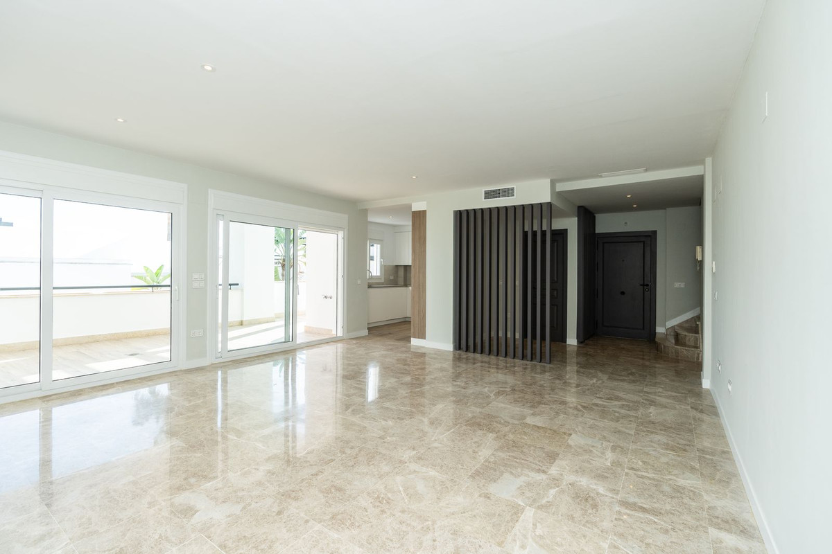 Duplex te koop in Santa Clara | 3 slaapkamers H5200162