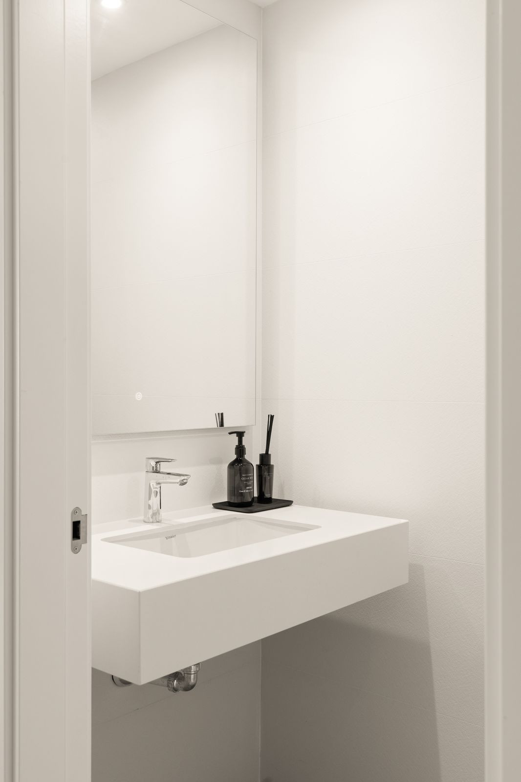 Appartement te koop in Santa Clara | 3 slaapkamers H5210164