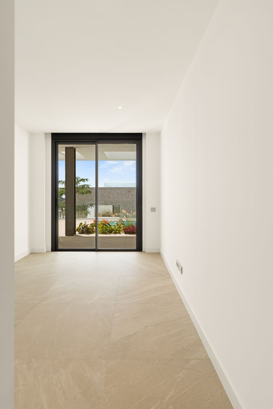 Appartement te koop in Santa Clara | 3 slaapkamers H5210164