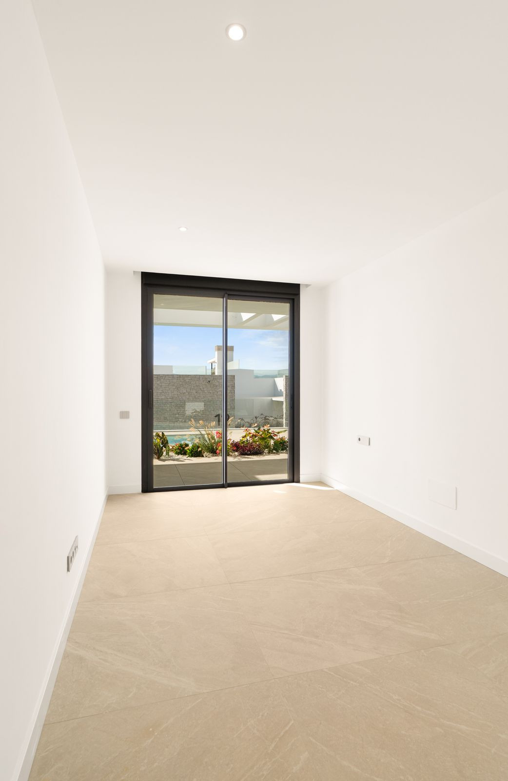 Appartement te koop in Santa Clara | 3 slaapkamers H5210164