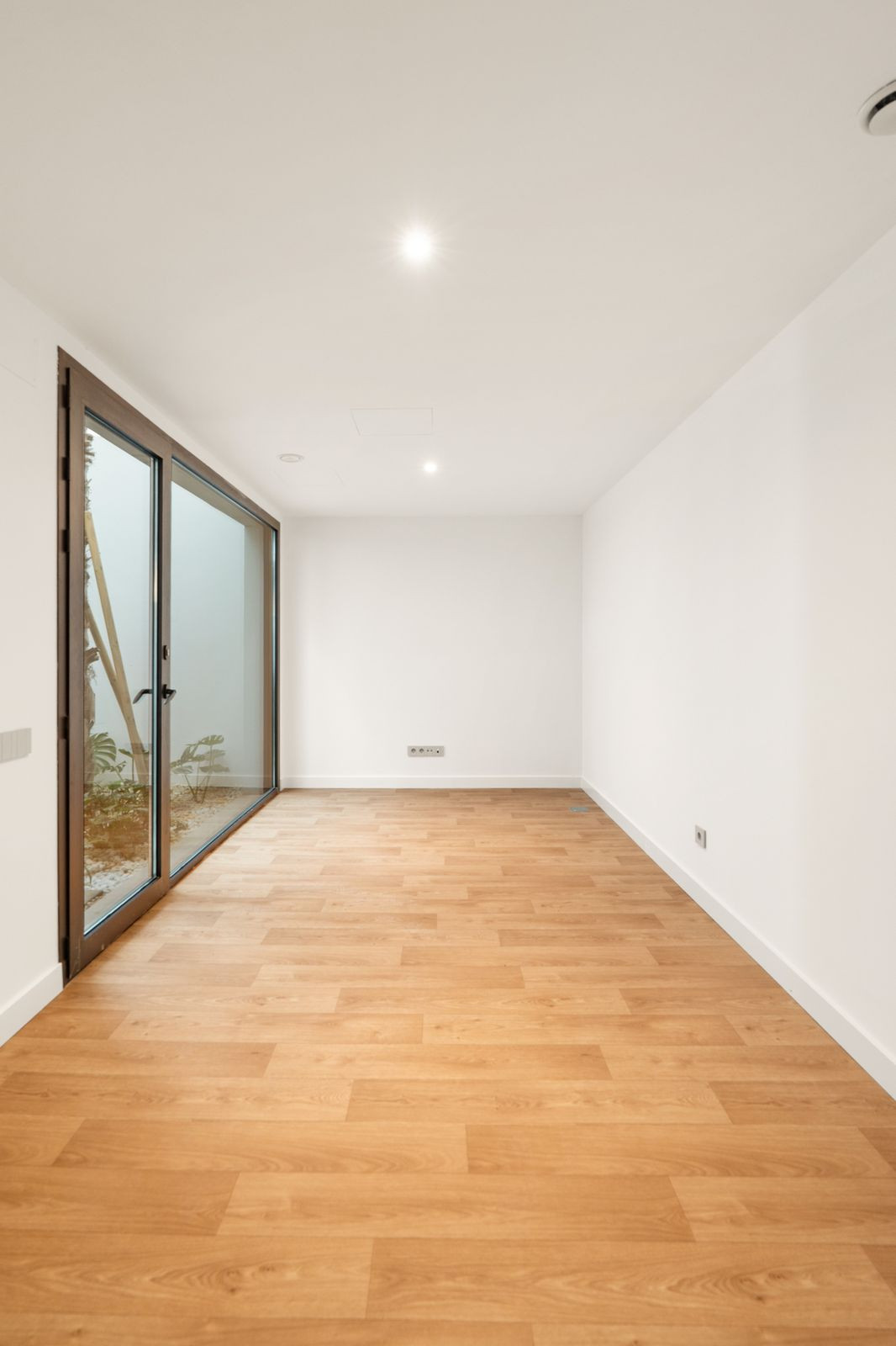 Appartement te koop in Santa Clara | 3 slaapkamers H5210164