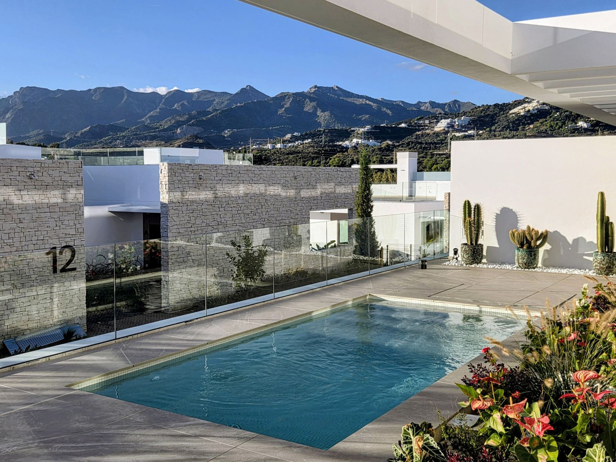 Appartement te koop in Santa Clara | 3 slaapkamers H5210164