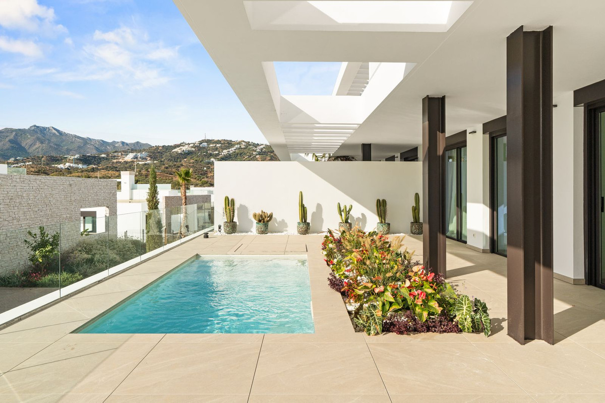 Appartement te koop in Santa Clara | 3 slaapkamers H5210164