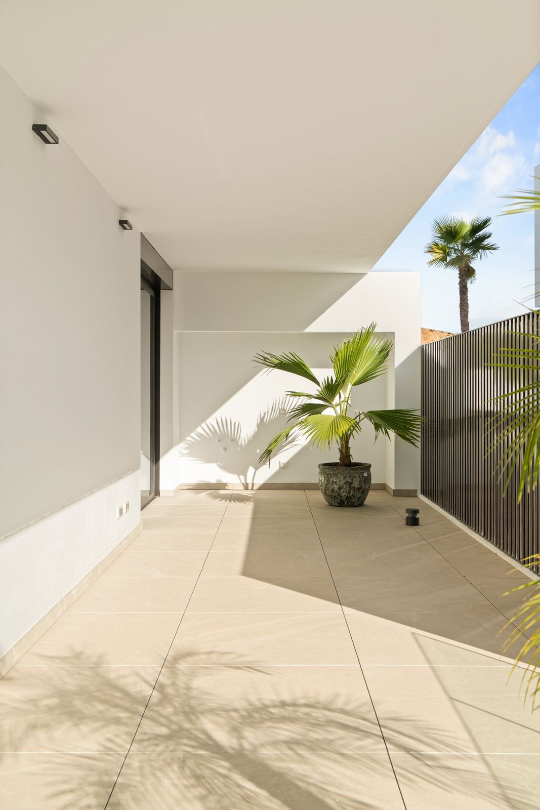 Appartement te koop in Santa Clara | 3 slaapkamers H5210164