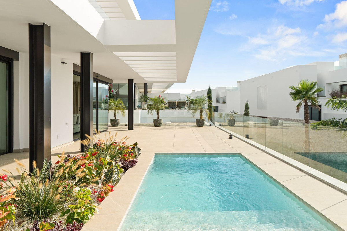 Appartement te koop in Santa Clara | 3 slaapkamers H5210164