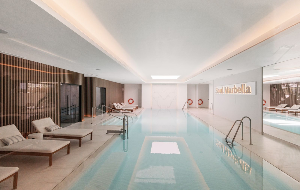 Appartement te koop in Santa Clara | 3 slaapkamers H5210164