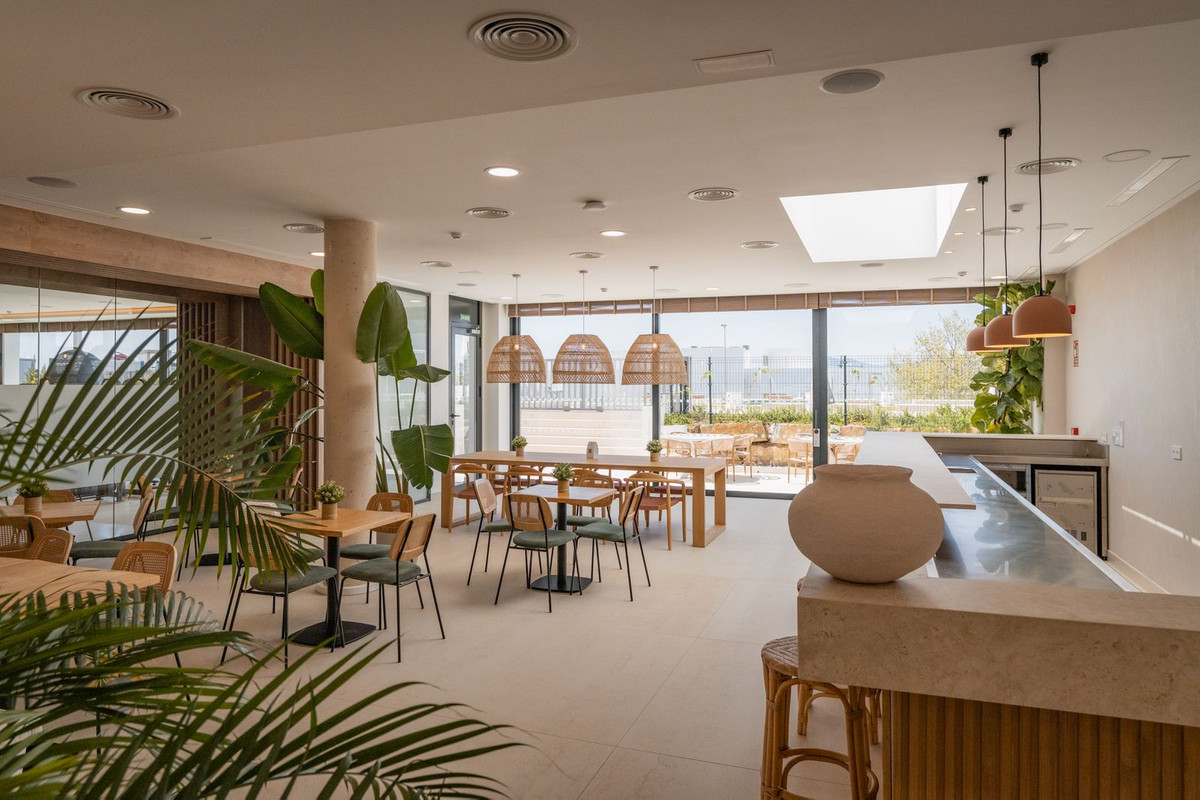 Appartement te koop in Santa Clara | 3 slaapkamers H5210164