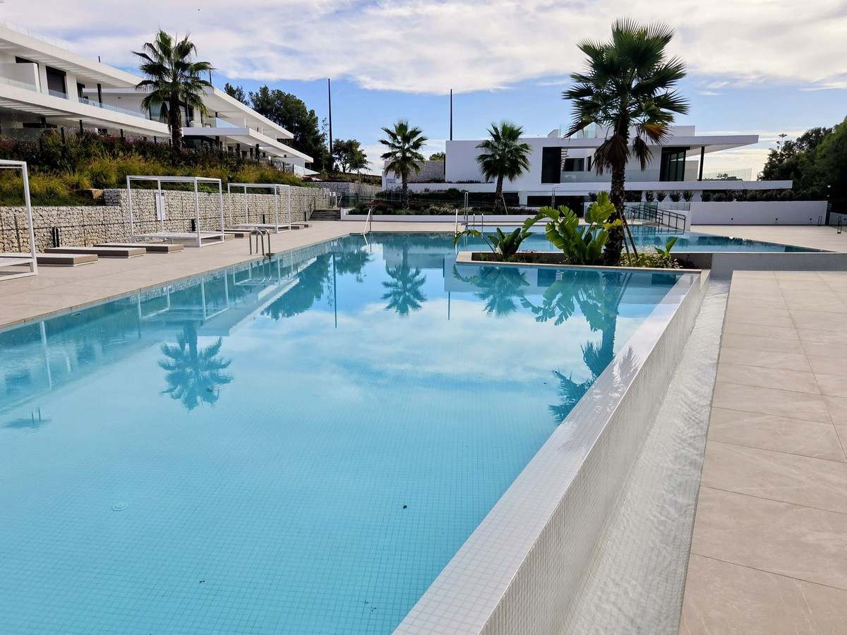 Appartement te koop in Santa Clara | 3 slaapkamers H5210164