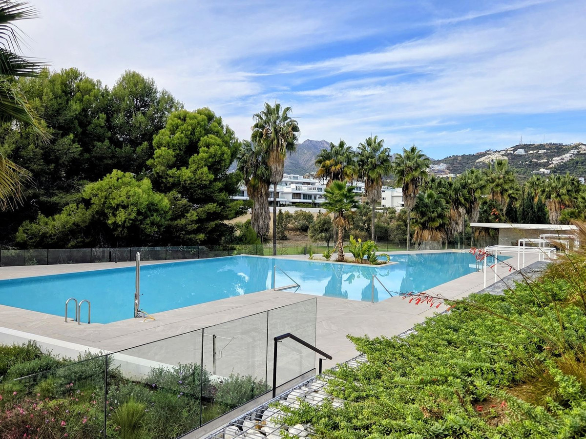 Appartement te koop in Santa Clara | 3 slaapkamers H5210164