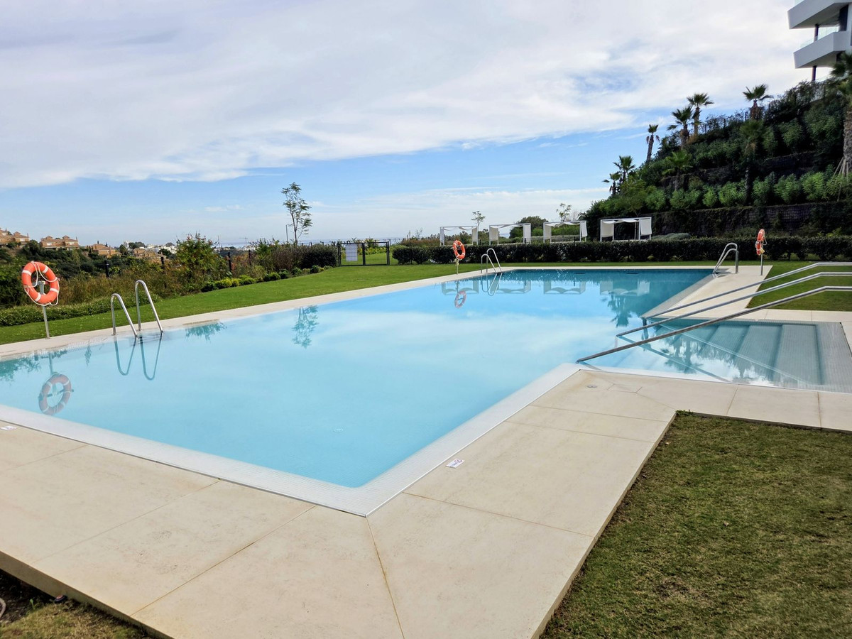 Appartement te koop in Santa Clara | 3 slaapkamers H5210164