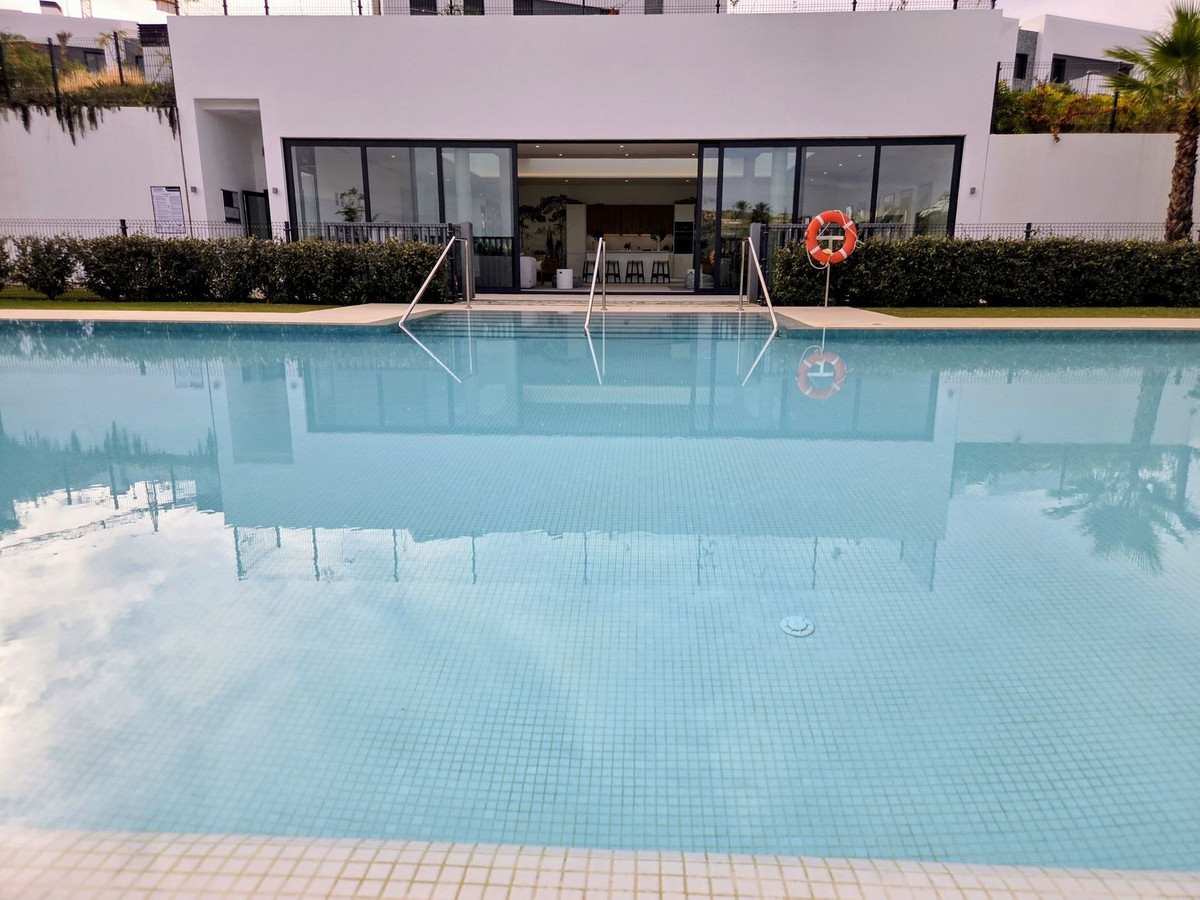 Appartement te koop in Santa Clara | 3 slaapkamers H5210164