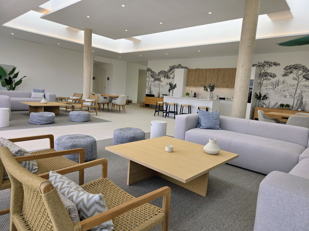 Appartement te koop in Santa Clara | 3 slaapkamers H5210164