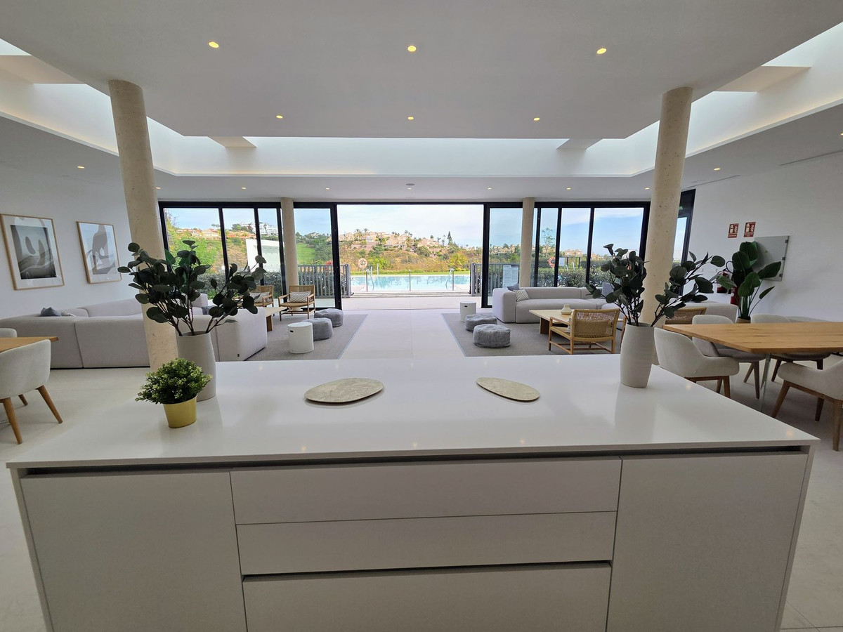 Appartement te koop in Santa Clara | 3 slaapkamers H5210164