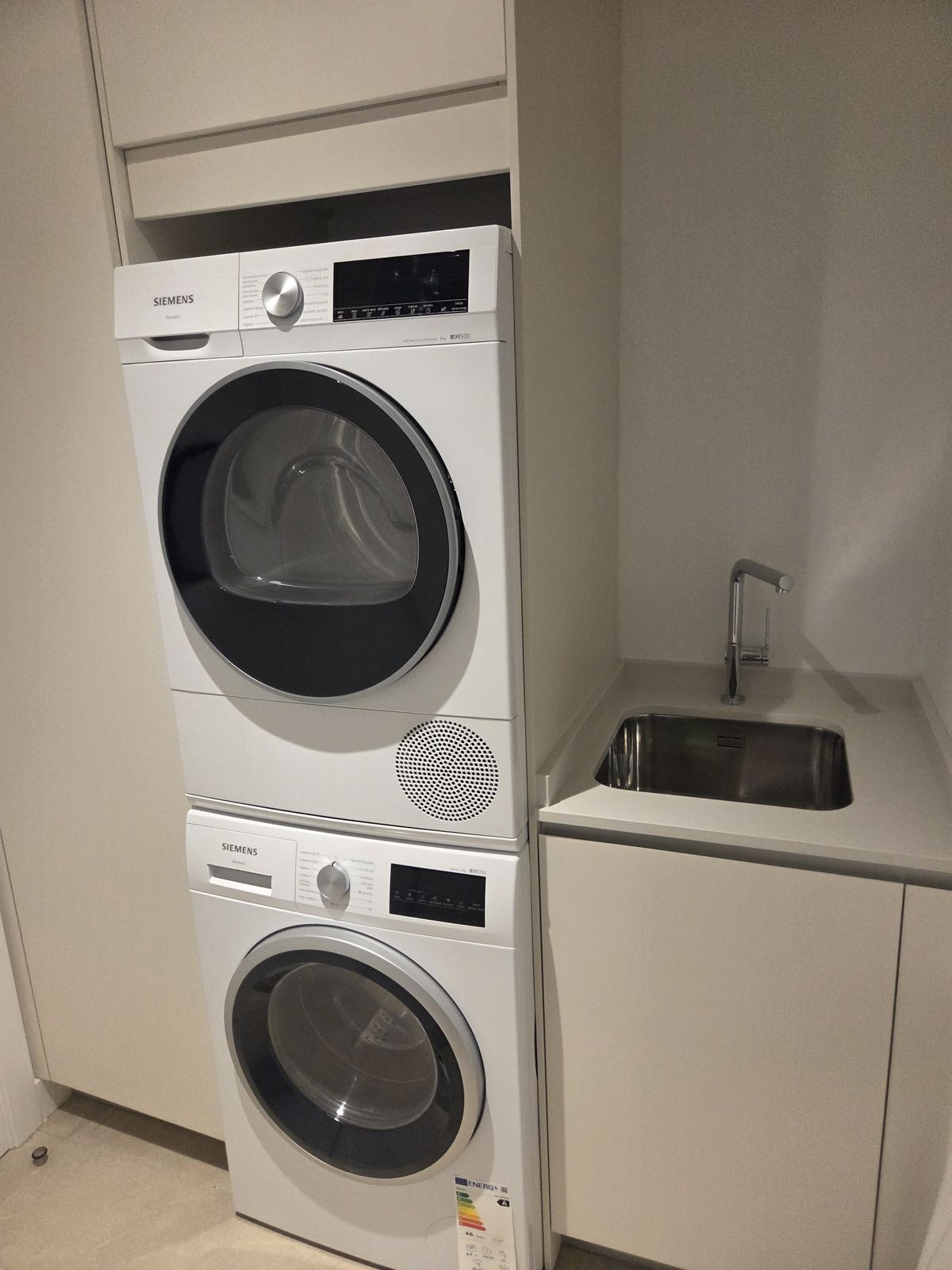 Appartement te koop in Santa Clara | 3 slaapkamers H5210164