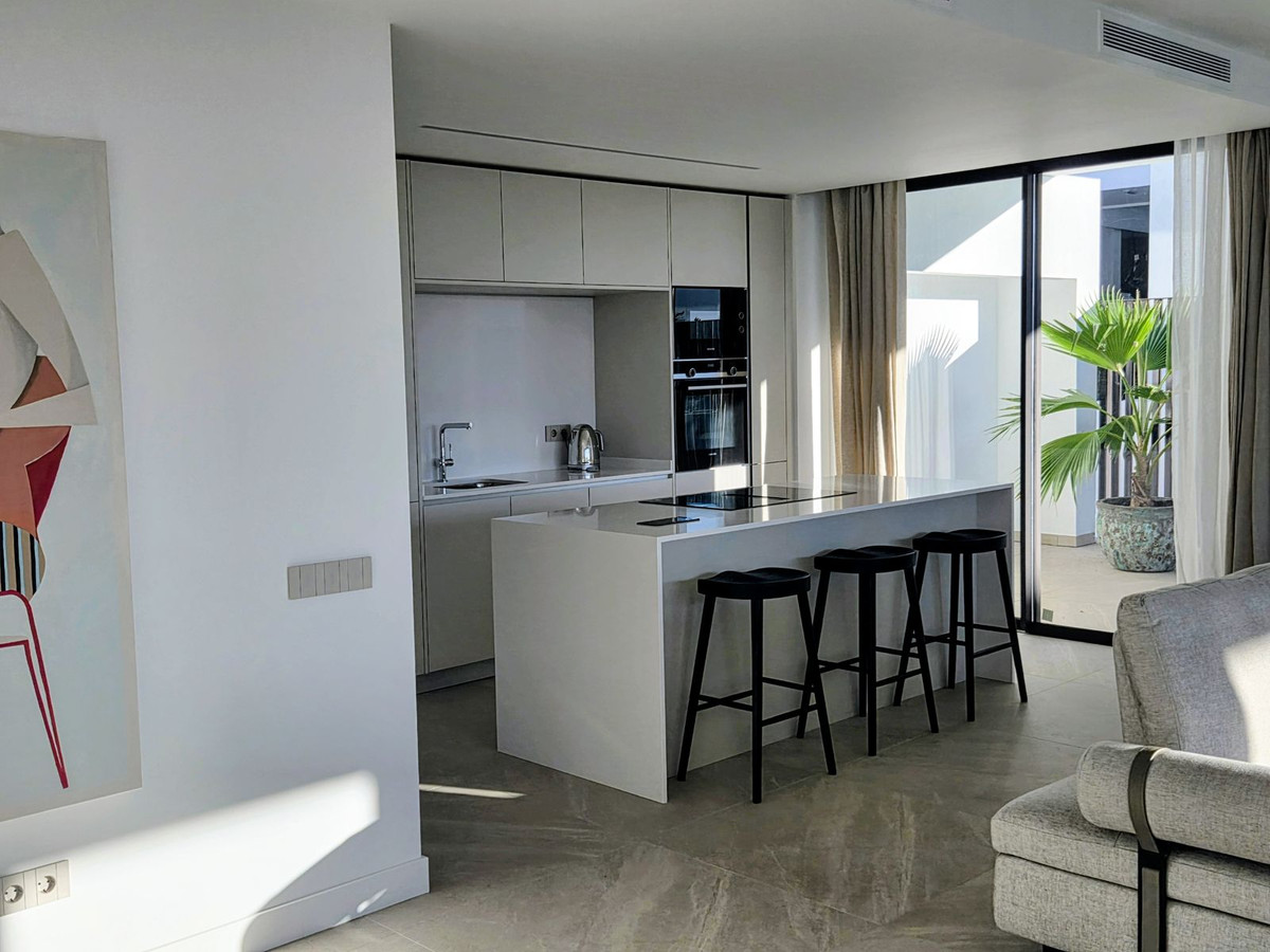 Appartement te koop in Santa Clara | 3 slaapkamers H5210164