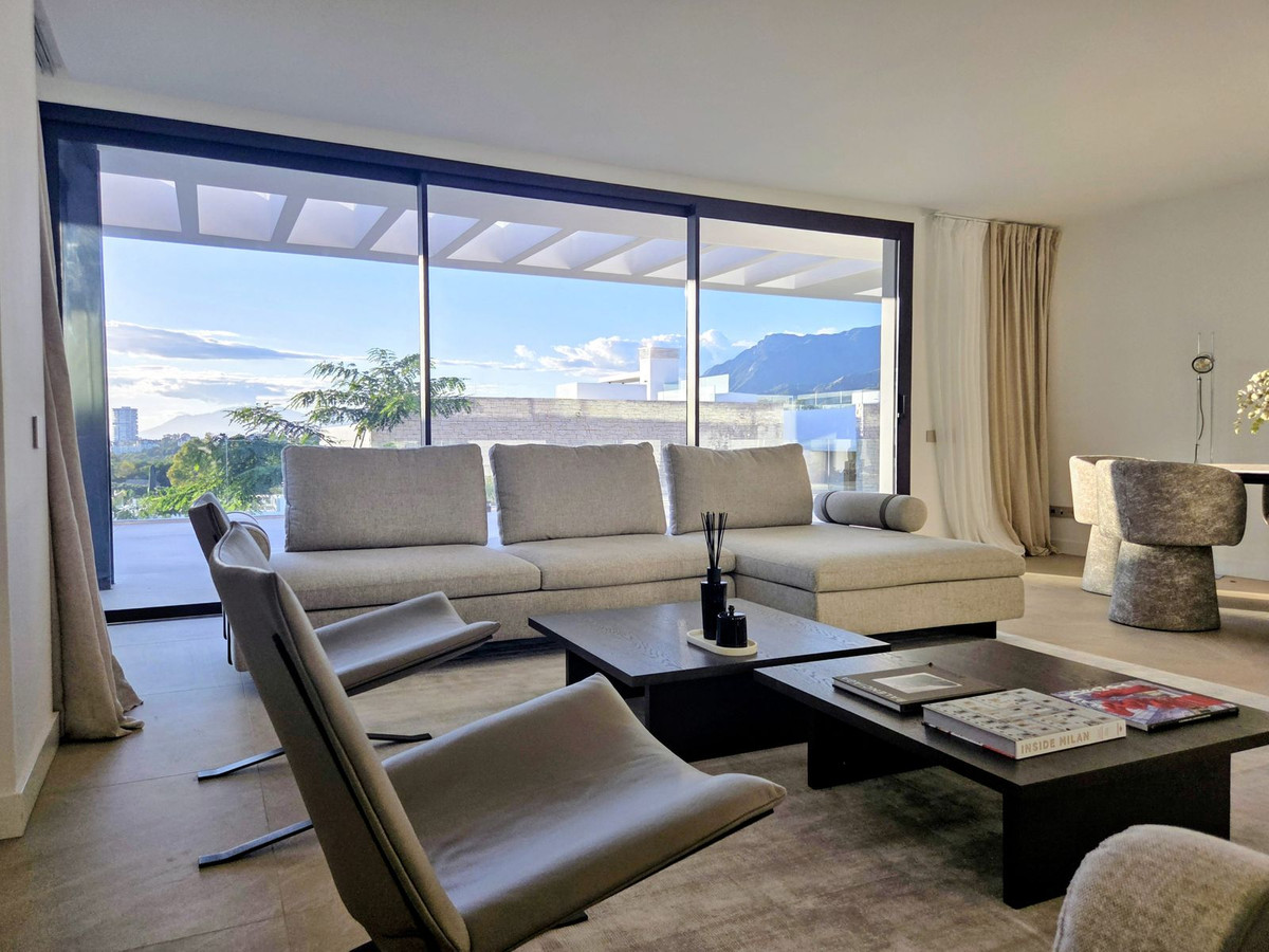 Appartement te koop in Santa Clara | 3 slaapkamers H5210164