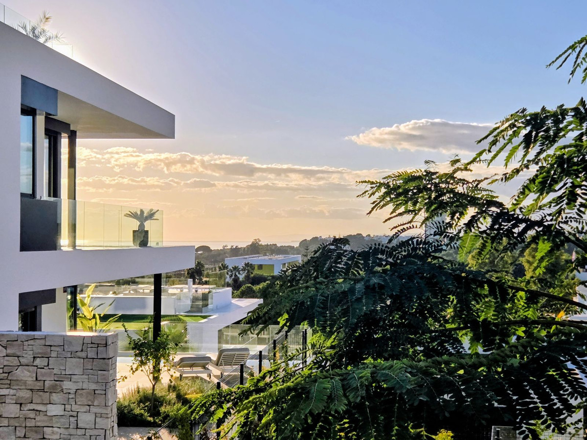 Appartement te koop in Santa Clara | 3 slaapkamers H5210164