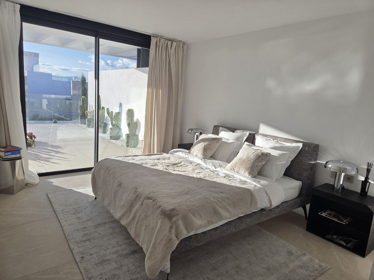 Appartement te koop in Santa Clara | 3 slaapkamers H5210164