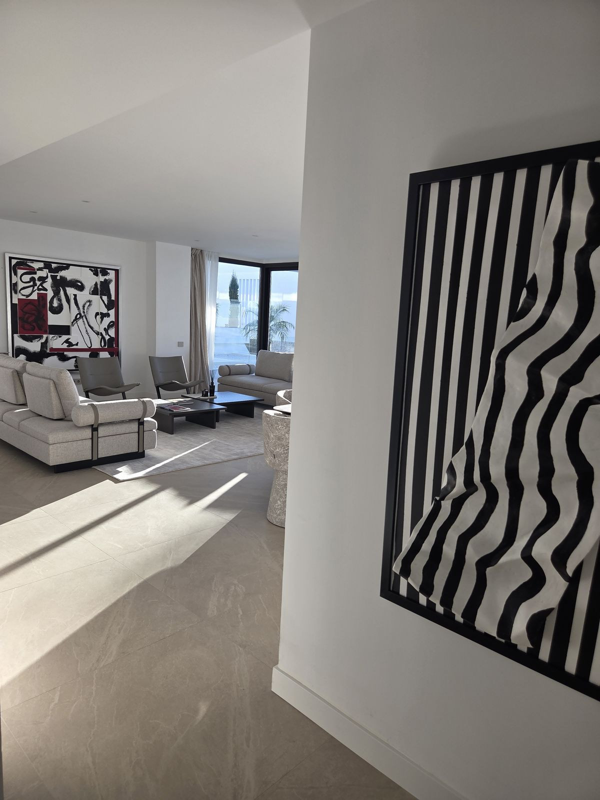 Appartement te koop in Santa Clara | 3 slaapkamers H5210164