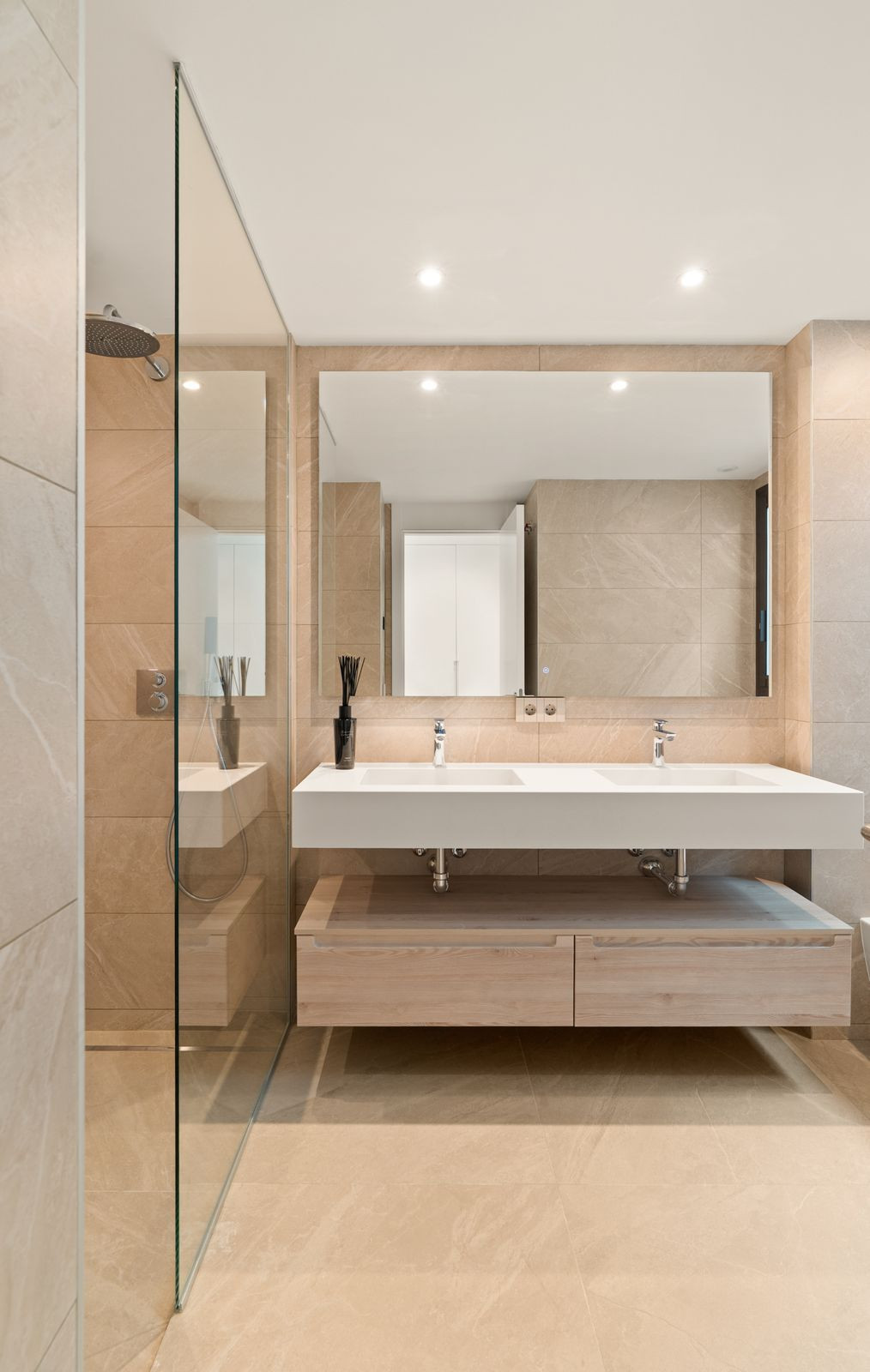 Appartement te koop in Santa Clara | 3 slaapkamers H5210164