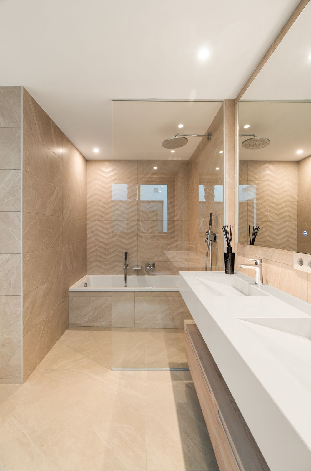 Appartement te koop in Santa Clara | 3 slaapkamers H5210164