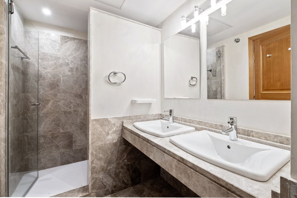 Duplex te koop in Santa Clara | 3 slaapkamers H5250952