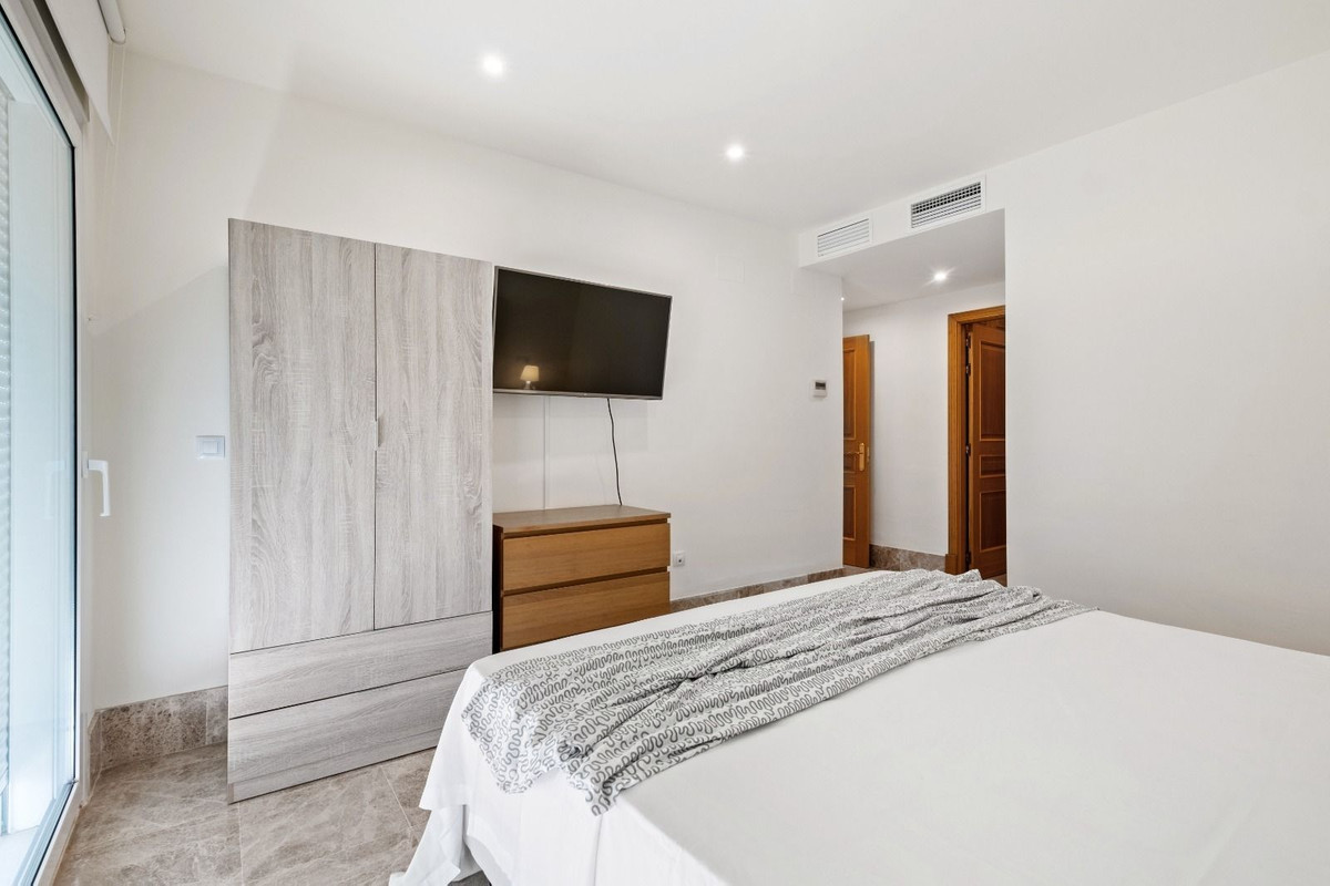 Duplex te koop in Santa Clara | 3 slaapkamers H5250952