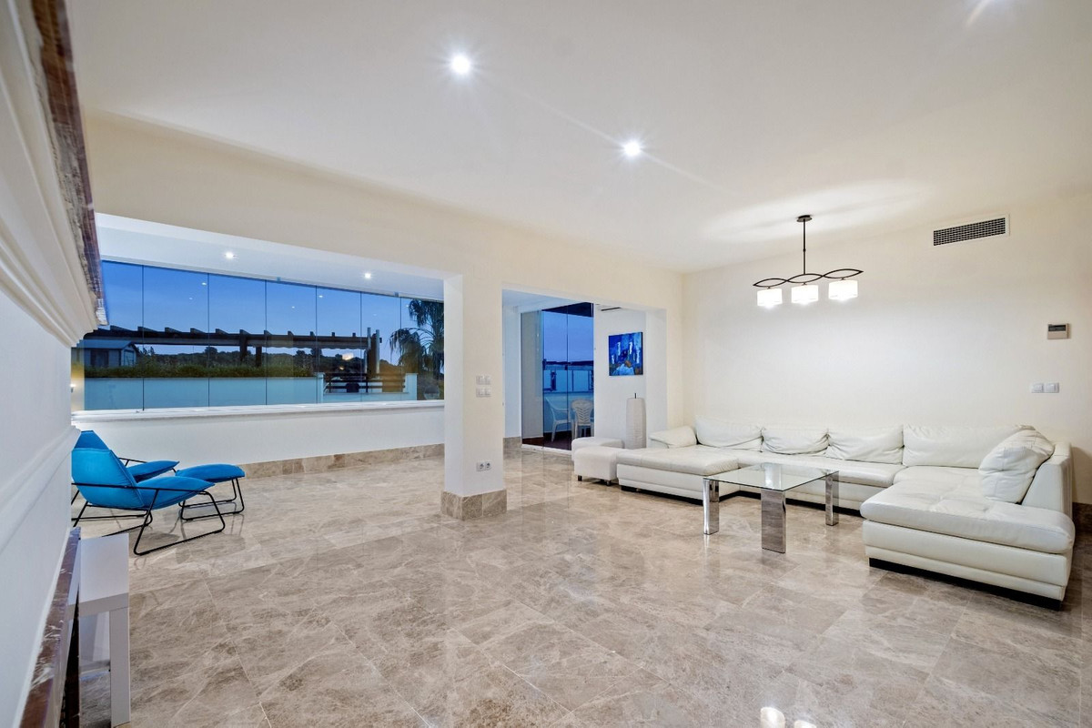 Duplex te koop in Santa Clara | 3 slaapkamers H5250952